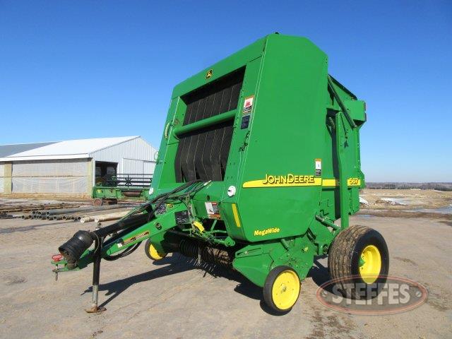 2005 John Deere 567_0.JPG